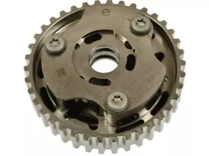 For 2018-2019 Ford EcoSport Engine Variable Valve Timing Sprocket SMP 24587FVCW - Picture 1 of 2