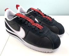 nike cortez kendrick lamar 3