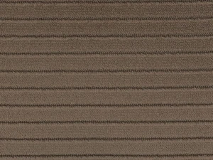 Perennials Outdoor Stripe Velvet Fabric-Inside The Lines/Linen (991-27) 6.0 yd - Picture 1 of 1