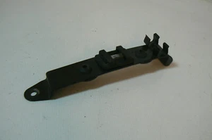 Daelim VT 125 00-05 Supporto batteria, morsetto batteria - Foto 1 di 2