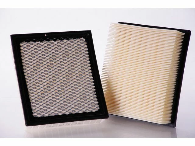 Pronto Standard Air Filter Air Filter fits Mazda B4000 1998-2010 31XBJH - Image 1 of 1