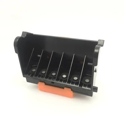 PRINT HEAD QY6-0063 Printhead fits for CANON iP6600D iP6700D - Image 1 of 2