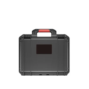 Double-layer Storage Moisture-proof Safety Box Waterproof Box For Insta360 X4 - Picture 1 of 14