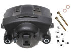For 1990 Jeep Wagoneer Brake Caliper Front Right AC Delco 85224WPKW