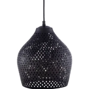 Surya AIE-004 Adelaide 1 Light 9 inch Pendant Ceiling Light - Picture 1 of 2