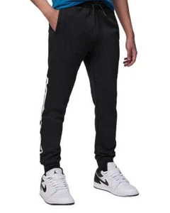 Nike Jordan MVP Kids Pants - Picture 1 of 1