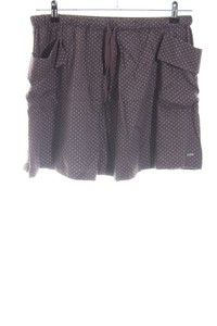 Faldas de mujer minifaldas Pepe Jeans Compra online eBay