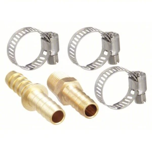 Legacy A1662K hose splicer repair kit - Picture 1 of 2