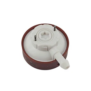 Für LECHY/LCP-02B Vakuumiergerät Leiterplatten-Unterdruckschalter LFS-02/KBQ-02B - Bild 1 von 14