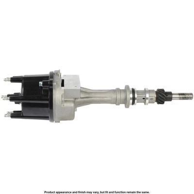 For Ford Aerostar Mercury Sable Topaz 1986-1993 Cardone Ignition Distributor DAC Foto 1 de 4
