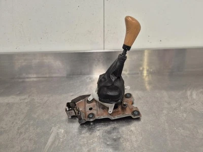 PROTON JUMBUCK GEAR STICK SHIFTER UTE 02/2003-12/2010 770676 - image 1 of 4