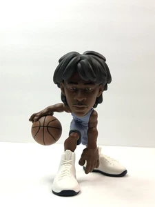 Ja Morant All-Star NBA smALL-STARS Minis Figur NBA Labs - Bild 1 von 5