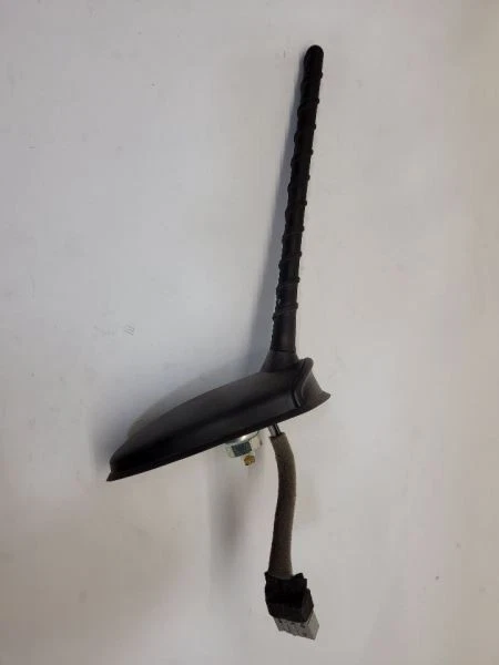 Antena montada en techo KIA SOUL 2014 15 2016 Foto 1 de 4