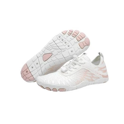 Hike Footwear Lorax Pro Barefoot Shoes Healthy Non-Slip EU 40 US W 9-9.5 M 7-7.5 - Image 1 of 4