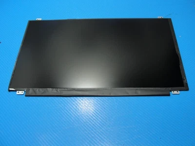MSI GL63 8RE 15.6" InnoLux Matte FHD LCD Screen N156HGA-EAL Rev. C1 - Image 1 of 4