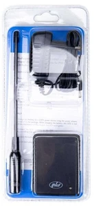 Akumulator walkie-talkie PNI-AK-HP62 - Zdjęcie 1 z 9