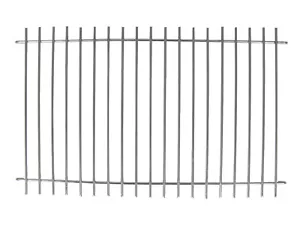 WEBER BABY Q TRIVET ROASTING RACK - Picture 1 of 1