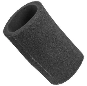 2-Pack Oil Filter for Yamaha 4X7-13440-01-00 4X7-13440-90-00 - Picture 1 of 4