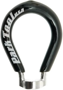 Park Tool SW-0 - Spoke Wrench: 0.127 Inch Black - Picture 1 of 1