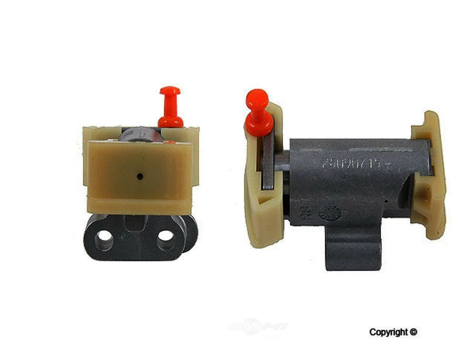 Jaguar S Type XJR XJ8 XKR XK8 Engine Timing Chain Tensioner Right Side - Image 1 of 1