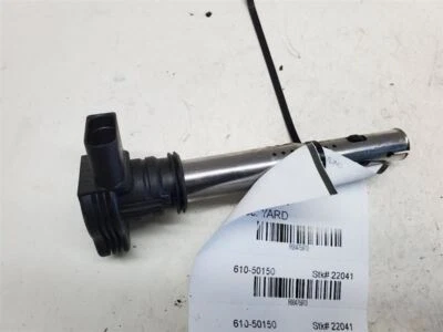 2009-2017, Volkswagen Passat, Coil/Ignitor, 2.0L, Part Number:06H905115 Foto 1 de 4