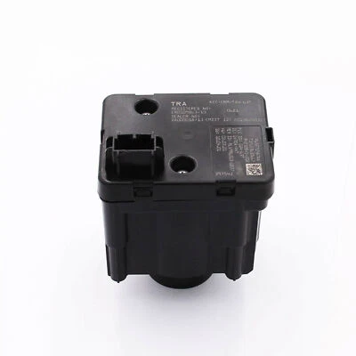 Ignition Control Switch Node Module for 2014-2018 Jeep Cherokee 68271987AA T - Image 1 of 4