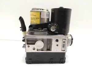 LEXUS IS SERIES MK3 FACELIFT 2014 - 2021 ABS PUMP MODULATOR 69986 44510-30290 - Picture 1 of 7