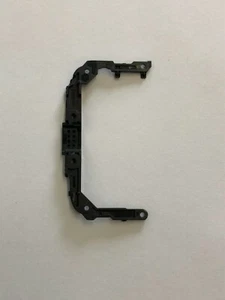 Antenna Frame Bracket Part For Att Motorola Moto E 2015 2nd Gen XT1527 XT1528 - Picture 1 of 3