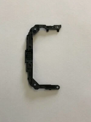 天线框架支架零件适用于 Att Motorola Moto E 2015 第 2 代 XT1527 XT1528 — 第 1/3 张图片