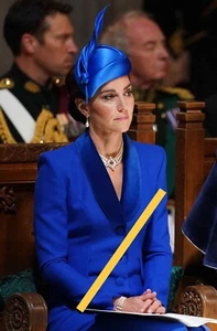 photo taille au choix KATE MIDDLETON (5486) - Picture 1 of 1