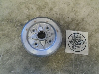 Buje de embrague Honda CJ360T 1976-77   Foto 1 de 4
