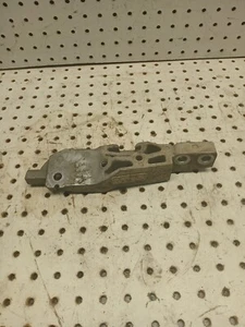 2010-2015 Infiniti G37 G37x Engine Mount - Picture 1 of 7