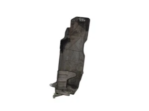 Luftfilterhalter 3.2 Cdi Mercedes E-Klasse A6480940541 - 16674 Gebraucht Orig... - Bild 1 von 4