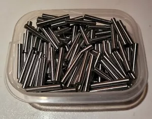 Für Ikea Ivar 20 Stifte, Regalbodenhalter, Bolzen - Bild 1 von 1
