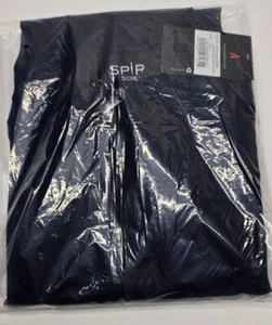 Spirit Scrubs Women's 4-Pocket Zip Jacket Available in All Sizes - Picture 1 of 14