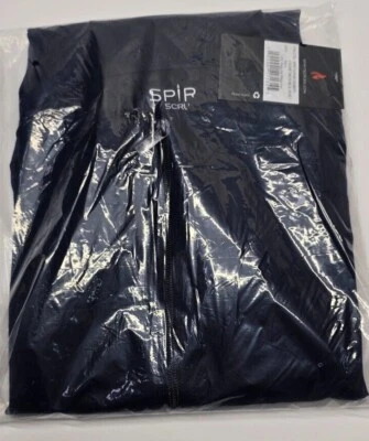 Spirit Scrubs Women's 4-Pocket Zip Jacket Available in All Sizes - Image 1 of 4