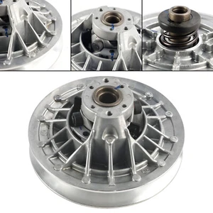 Set Variator Komplett Variomatik 1Bw-17620-00 Für Linhai 700Cc Lh700U Lh700 - Picture 1 of 12