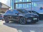 2023 BMW iX xDrive50 M Sport SUV Electric Automatic