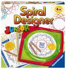 Junior Spiral Designer Spiral Designer, 