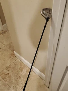Golf Club Driver - Picture 1 of 3