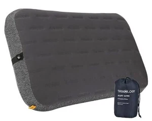 Large Inflatable Pillow for Camping, Inflatable Camping Pillow Air Pillow - Picture 1 of 7