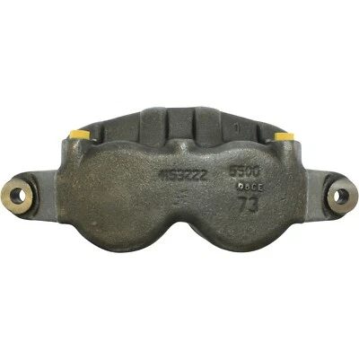 For 2002-2009 International 4400LP Premium Disc Brake Caliper Centric 2003 2004 - Image 1 of 4