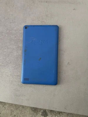 Tablets Verschiedene 7 Stück Ersatzteile/ Defekt!!!! - Bild 1 von 4