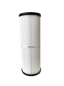 Cartucho de filtro spa de repuesto XLS-408 para Rainbow 50 - Imagen 1 de 7