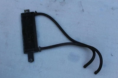 1991 1992 1993 1994 FORD RANGER POWER STEERING COOLER 3.0L - Image 1 of 4