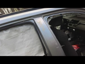 Temperature Control Front ID 55900-0R191 Fits 19-23 RAV4 23740 - Picture 1 of 8