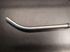 Rainbow 18" Metall gebogener Stab Teil Befestigung OEM für E-Serie E2 Typ 12 - Bild 1 von 3