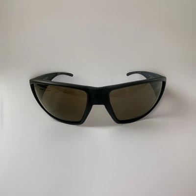 Gafas de sol Smith Optics para hombre Guide’s Choice mate tinta profunda 62017 polarizadas Foto 1 de 4