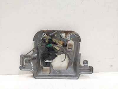 Actuador portón trasero Chrysler PT Cruiser 2004 tapa maletero L005100 VLU31639 Foto 1 de 4