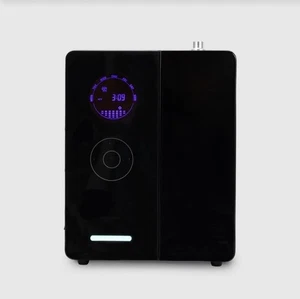 200ml Scent Diffuser / Davinci360 / Penthouse/Aroma360/Hotel Collection 1800sqft - Picture 1 of 11